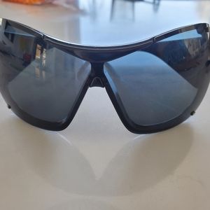 Metal Mulisha Starlet Sunglasses